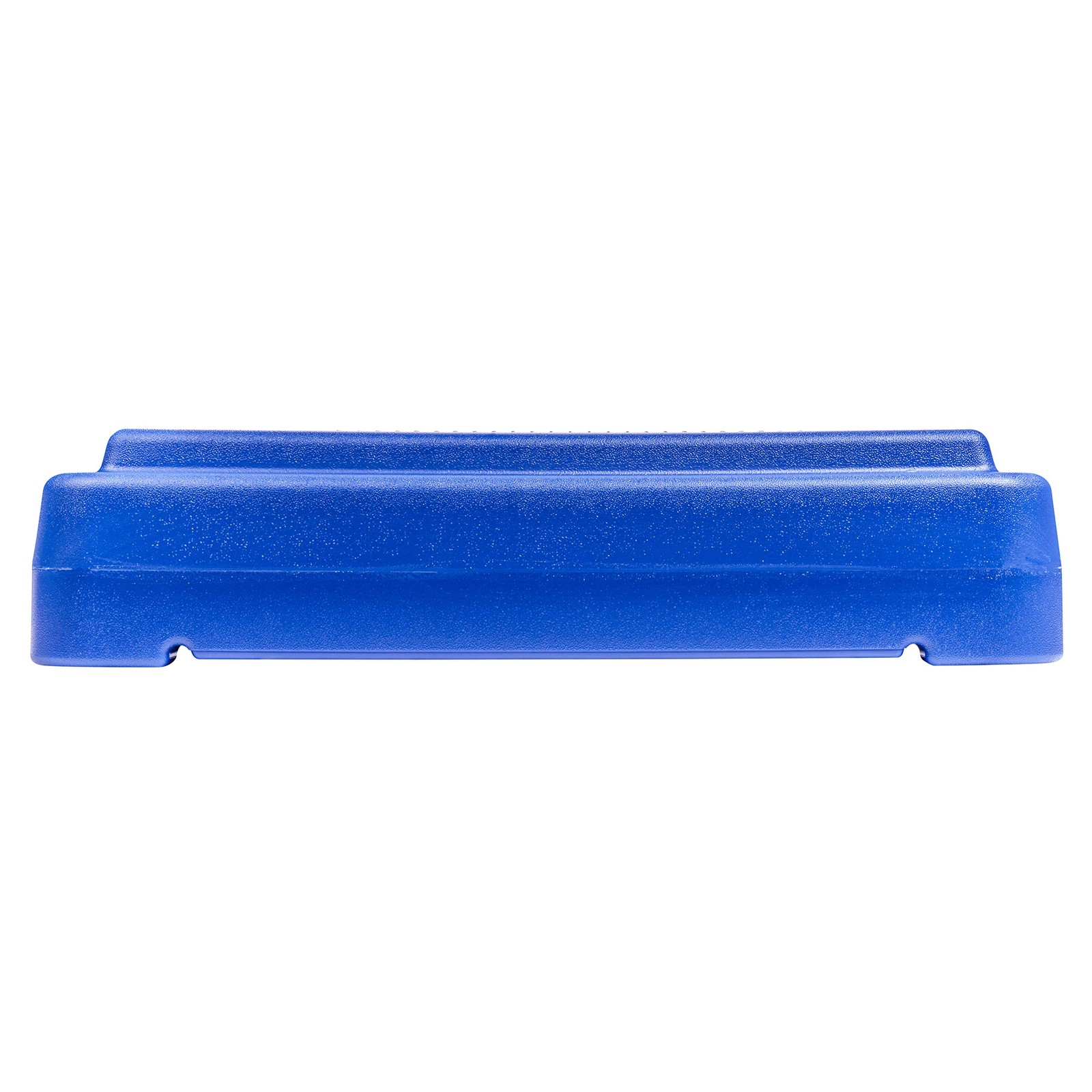 The Step Durable Stackable Step - Aerobic step Platform with Non-Slip Surface...