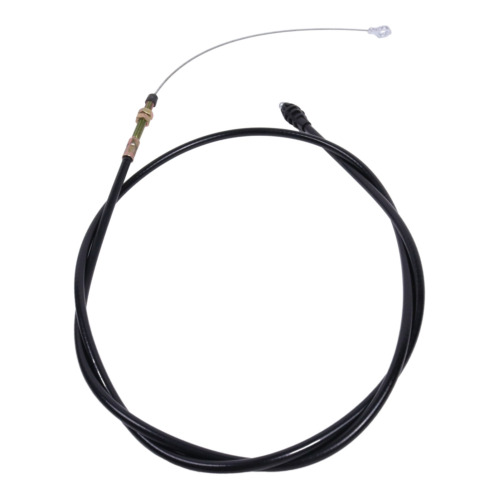Roto-Stop Cable 54530-VH7-000 For Honda Mower HRX217 HRX217K1 HRX217K2 HRX217K3