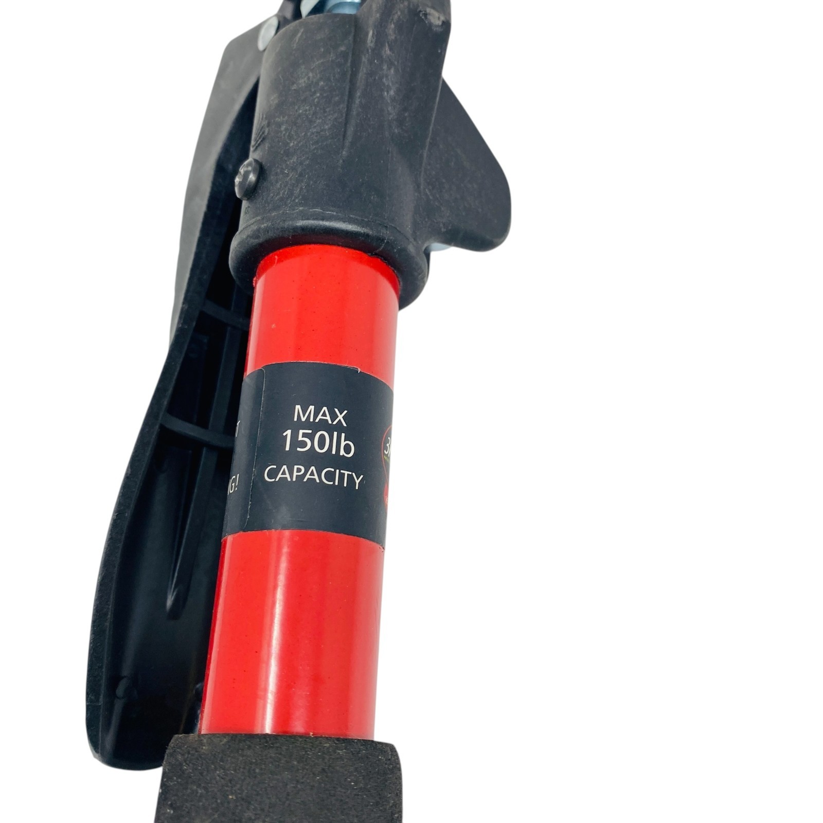 Fastcap Little Hand HD 3Rd Hand Support System