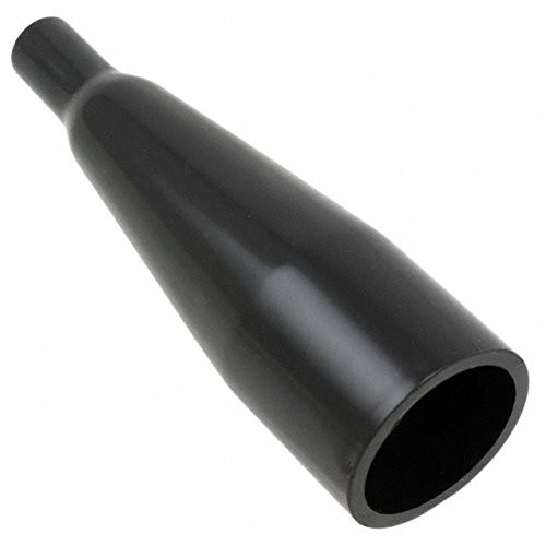 Black Insulator for BU-11 Clip