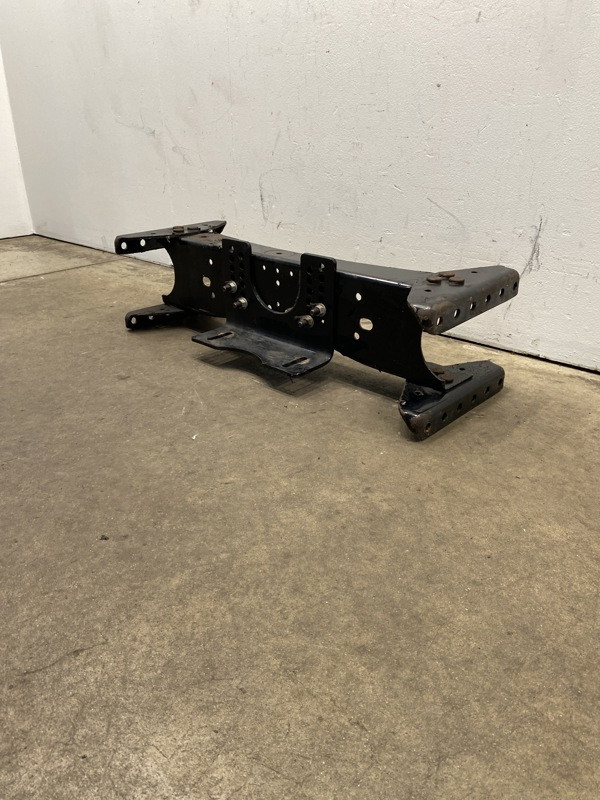 2013 Frame Crossmember 20392662 for Mack CXU (648-11916)