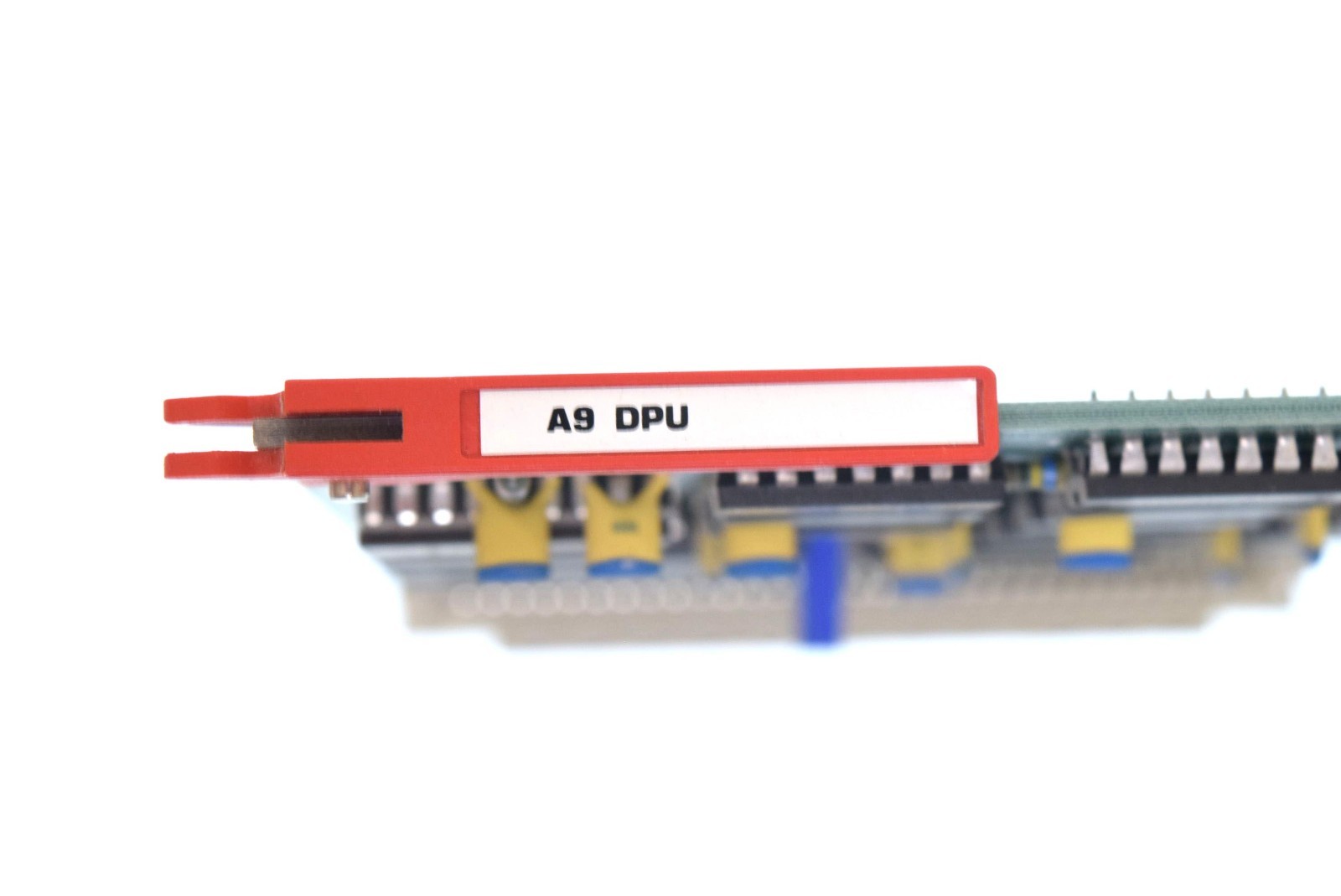 Philips PM3320 Replacement Circuit Board Only (A9 DPU) (Card Only)