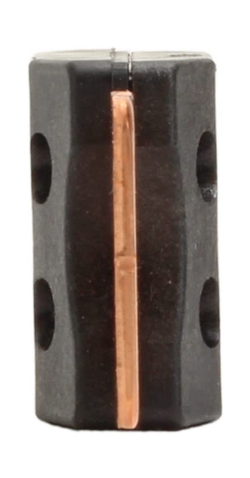 Fastronix 80 Amp MEGA/AMG Bolt Down Fuse