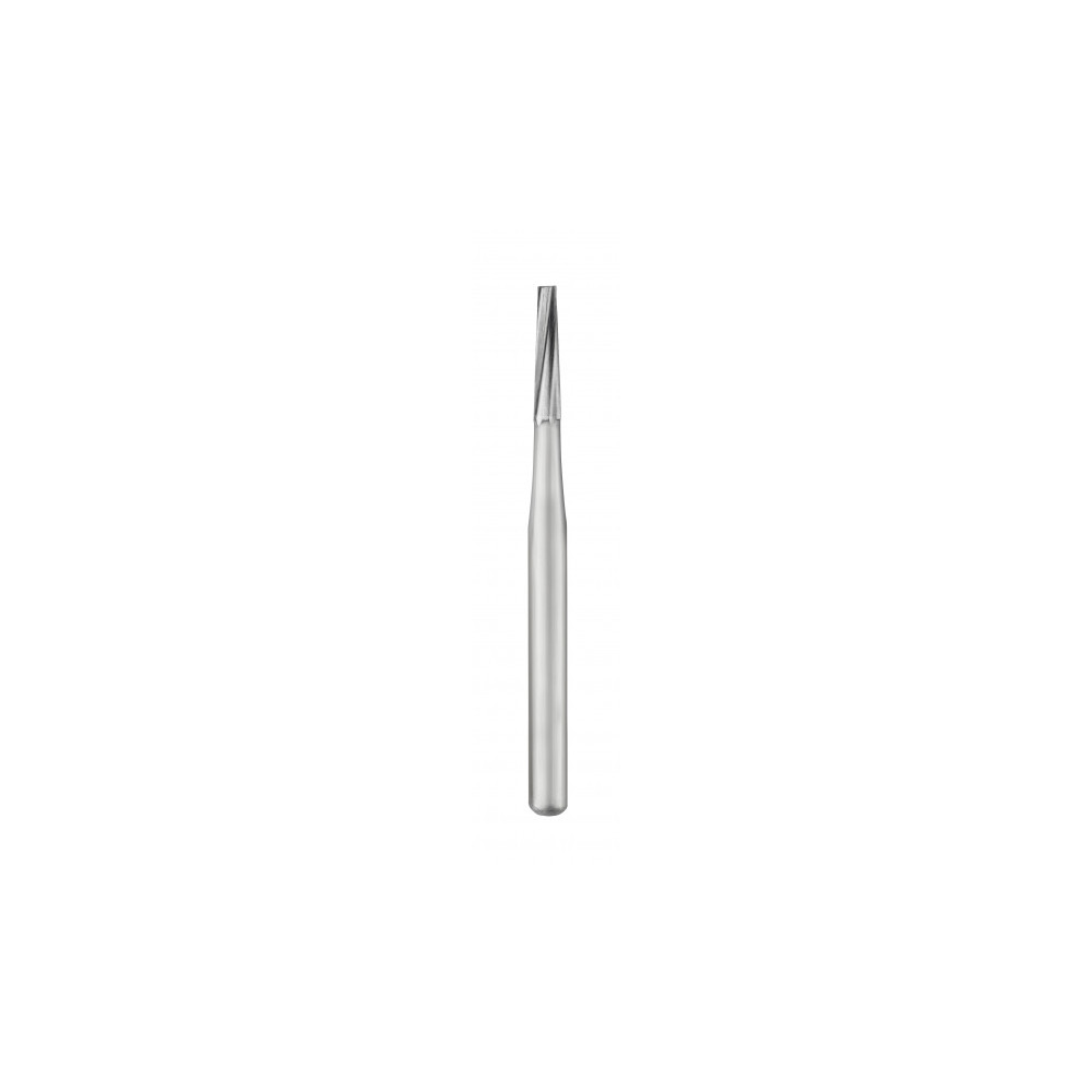 FG Carbide 171 Long, 10 Pack