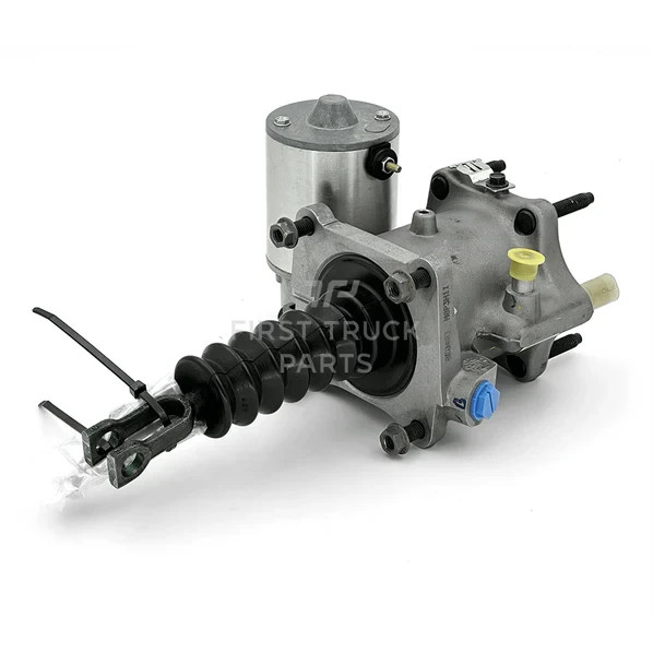 NEW OEM NAVISTAR CYLINDER,KIT DCM BOOSTER LESS 2505685C91