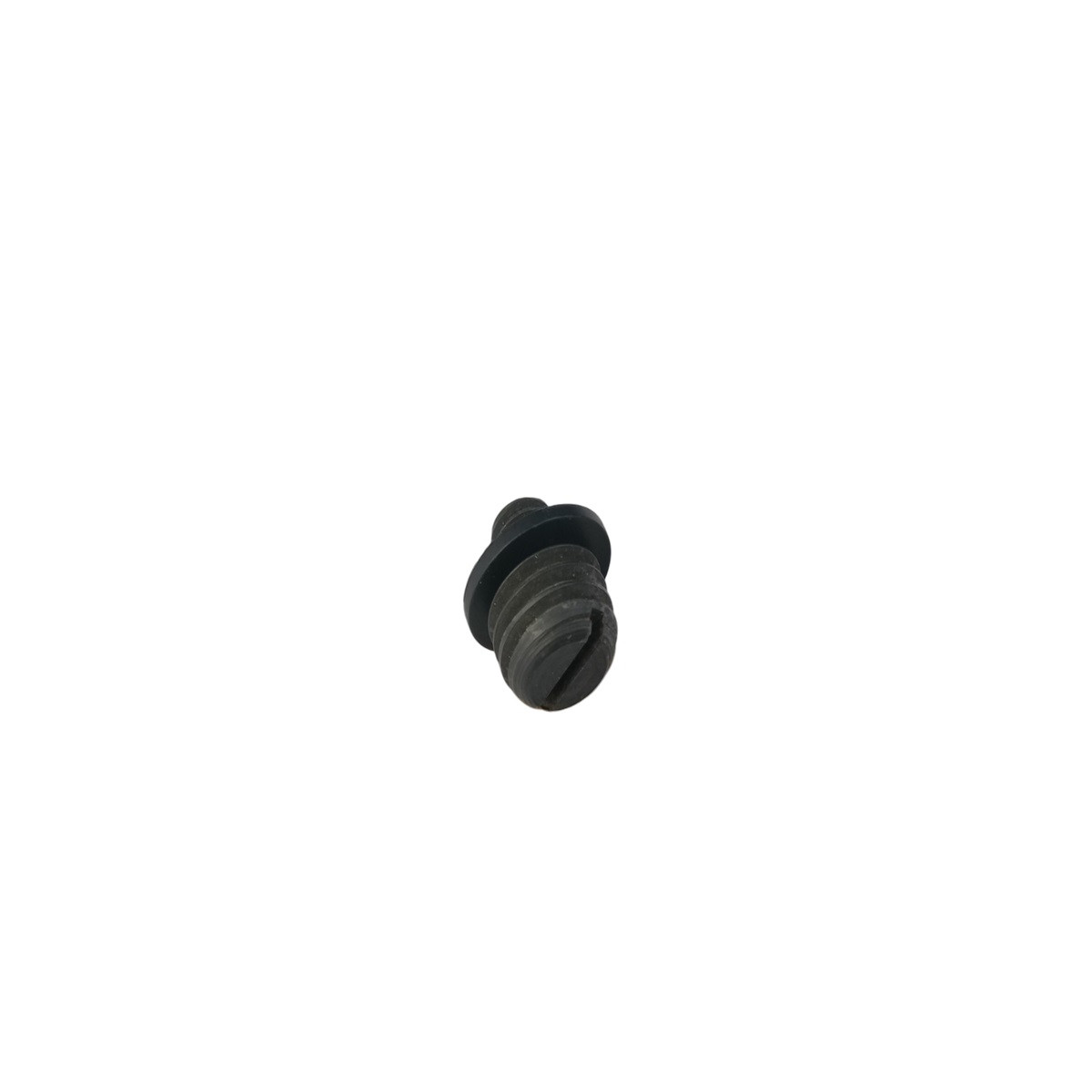 ART271Killer Tools And Equipment Grinder Flange Nut Retainer (M8 1.25)