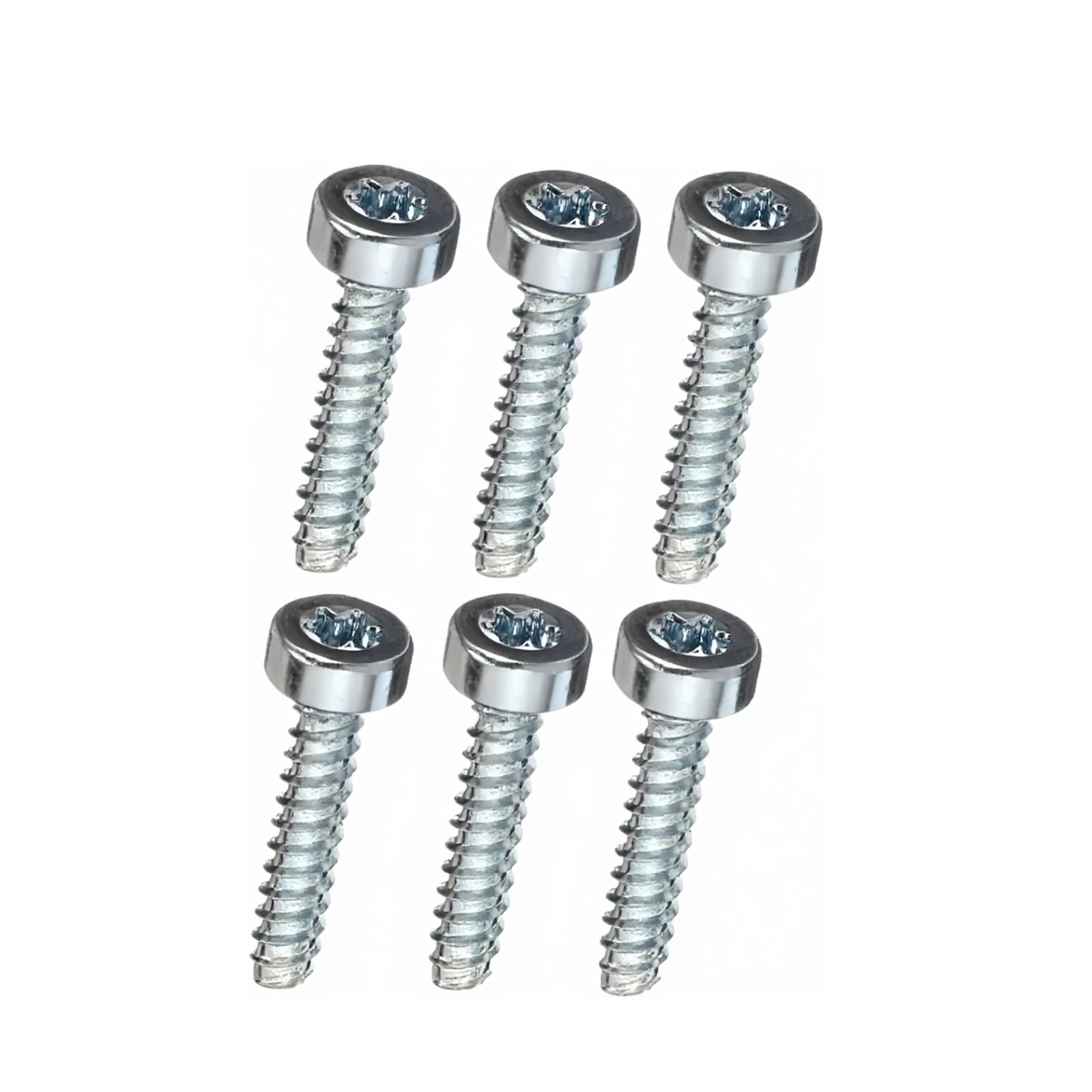WP3368921 (6PS) for Whirlpool Model Specific ranges, cooktops, and dishwasher...