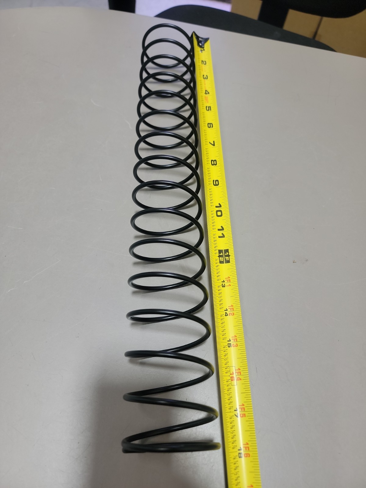 TCN Vending 14 Count Candy Bar Coil