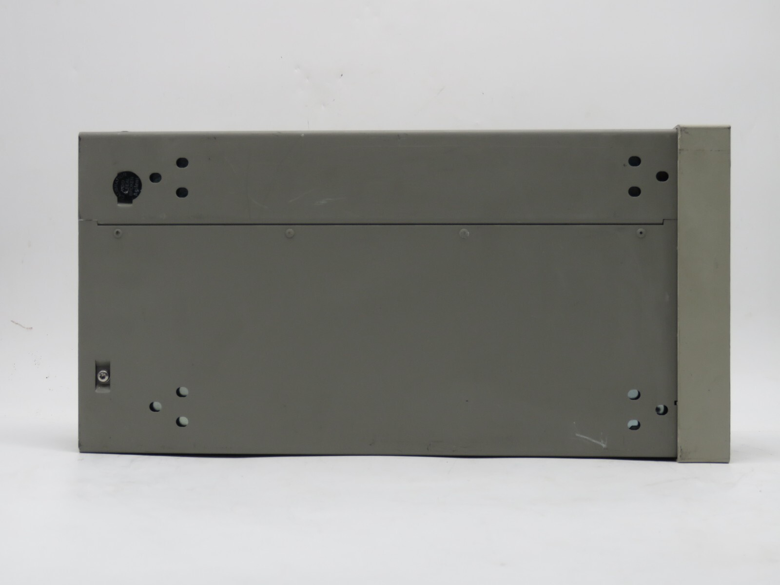 Aligent 66319B Dual output Mobile communications DC source - Used