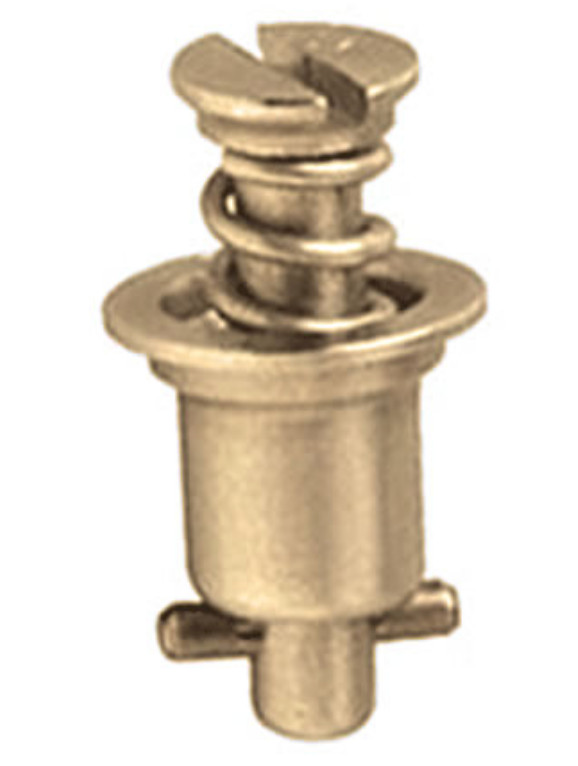 CAMLOC STUD FASTENER - P/N: 2700-4 - Pack of 10