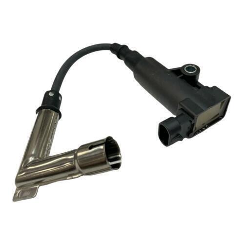 GENUINE OEM KOHLER PART # 25 519 04-S; IGNITION COIL