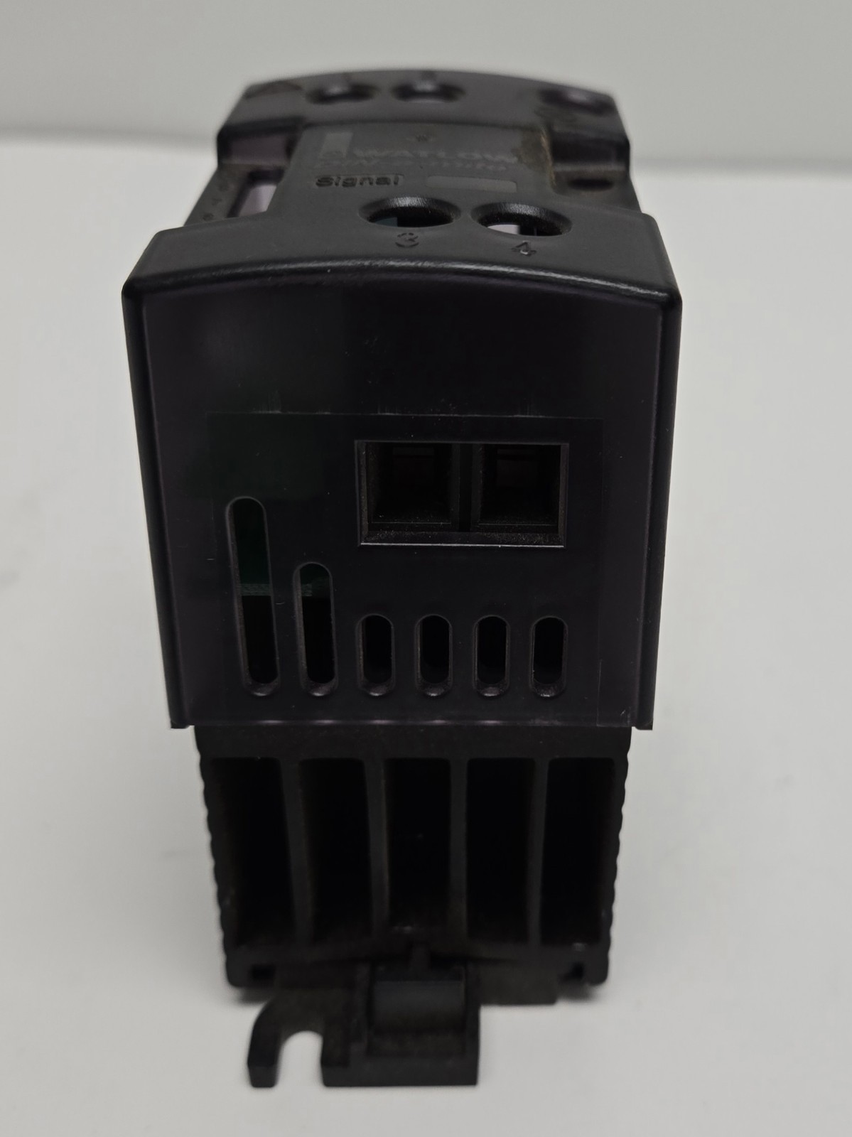 WATLOW SOLID STATE POWER CONTROL DA10-24C0-0000.