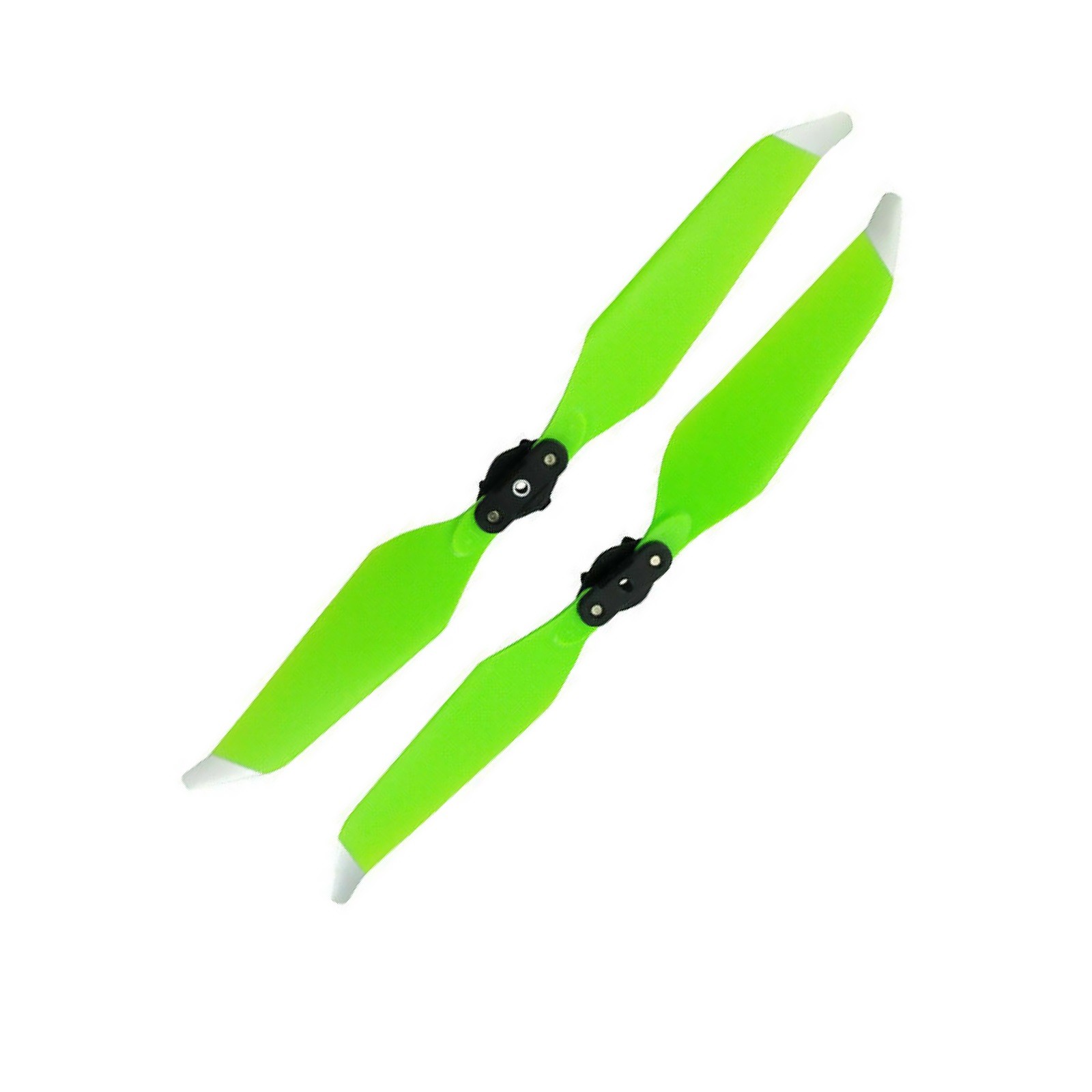 2Pcs 8331 Low-Noise Propellers Blades For DJI Mavic PRO Platinum Drone Parts