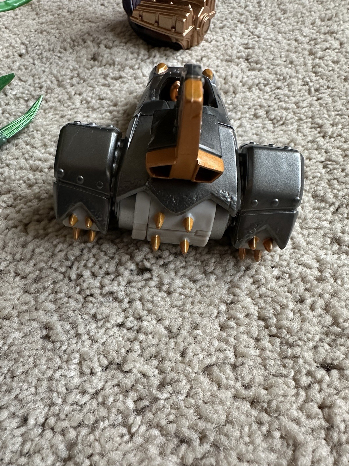 Skylanders Lot