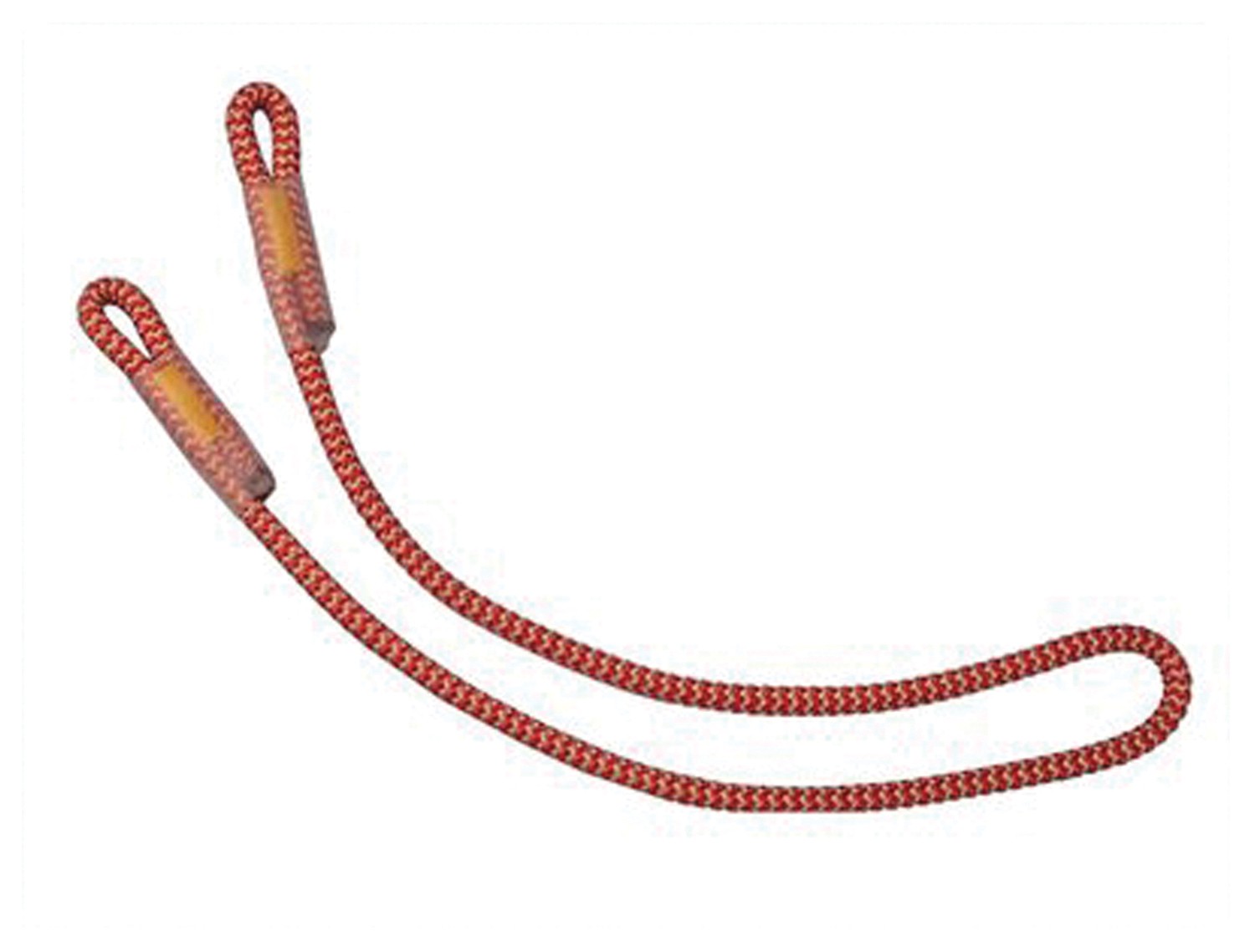 Singing Rock Timber 10mm x 80cm Climbing Accessory Cord | Durable, Reliable