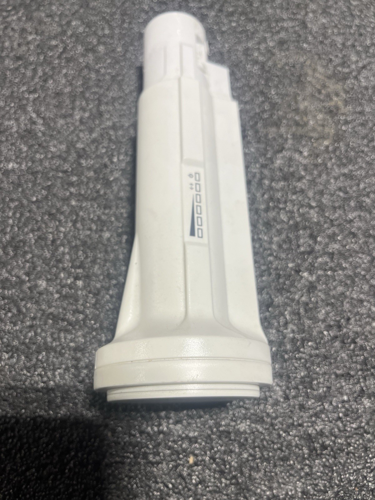 Ubiquiti PBE-5AC-400-ISO  Feed Only