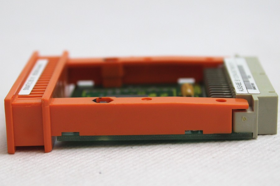 SIEMENS 6ES5910-0AA21 SIMATIC S5 -used-