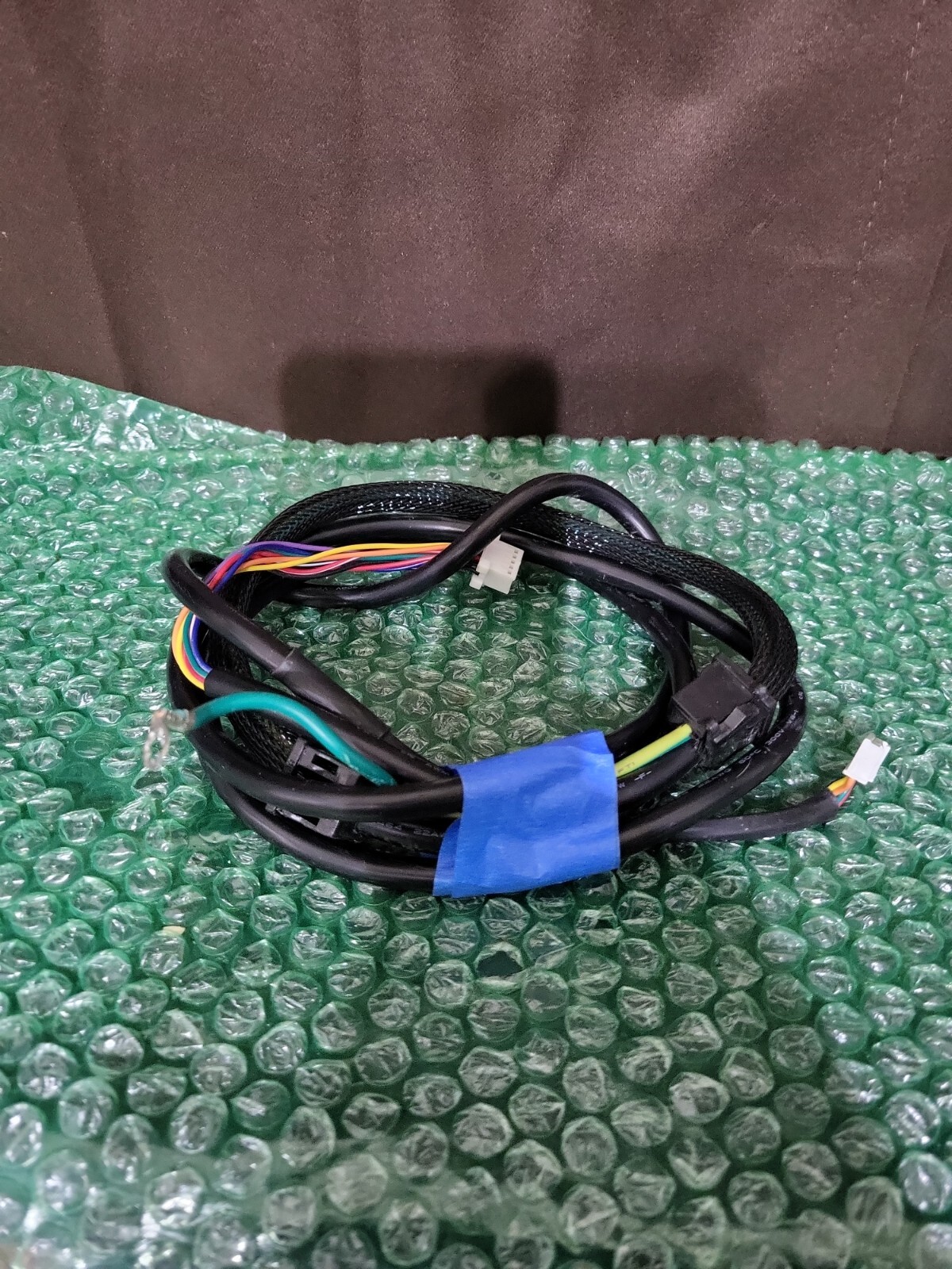 Proform Smart Performance 400i Treadmill Upper Wire Harness (15B)