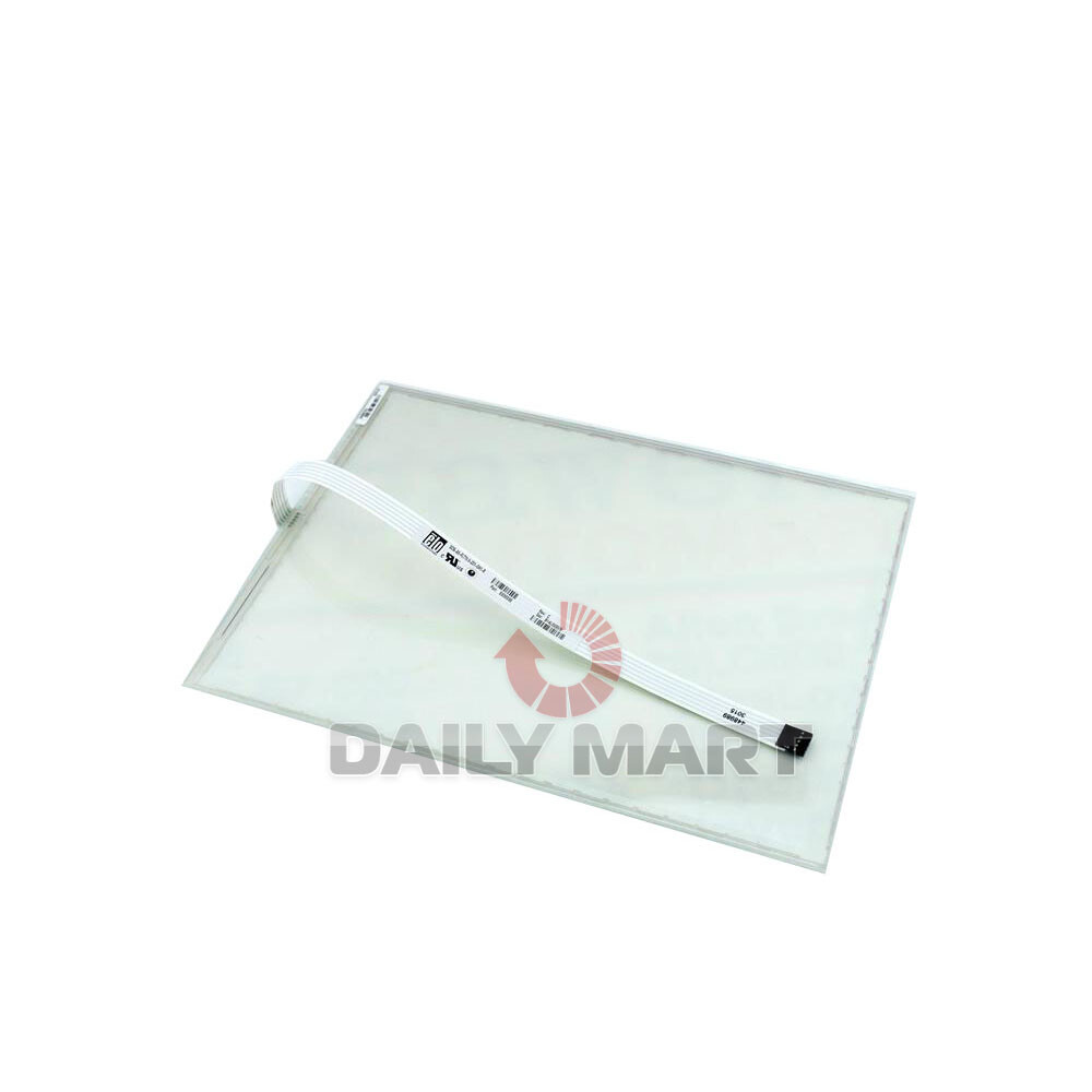New In Box SCN-A5-FLT15.0-Z05-0H1-R Touch Screen Digitizer Glass For ELO