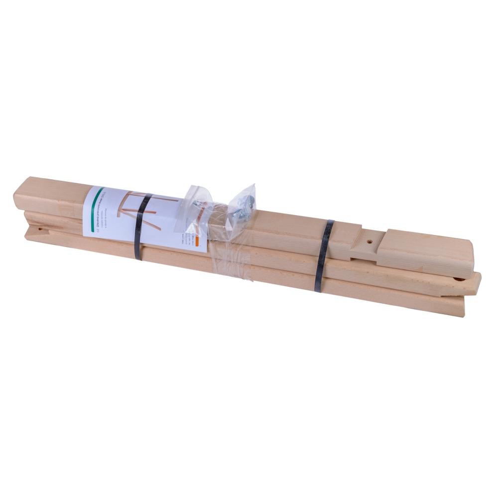 Pinie Oak Trestle 500-2