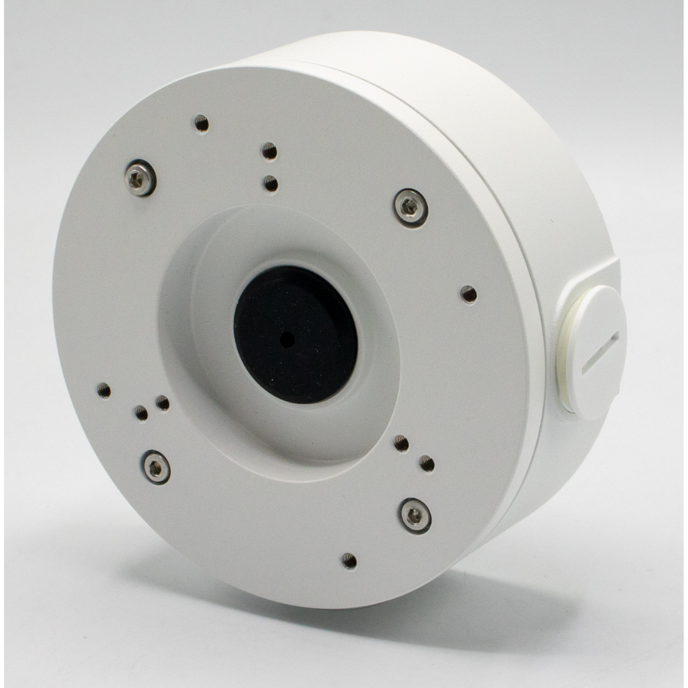 Dahua DH-PFA5300R Waterproof Junction Box