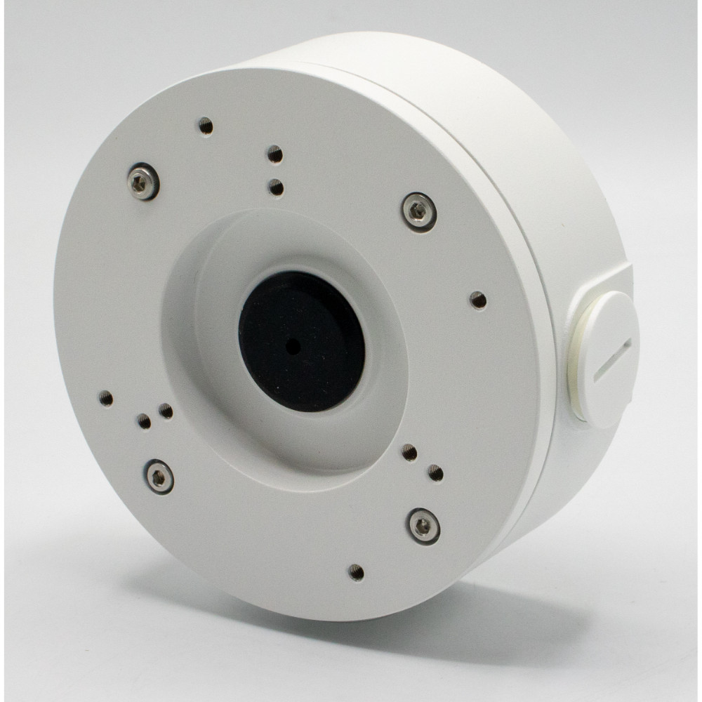DH-PFA5300R / PFA5300R Waterproof Junction Box