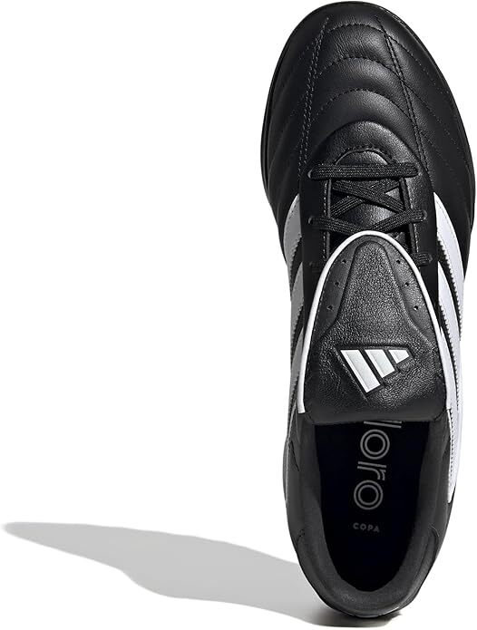 Adidas Copa Gloro II TF Soccer, Football Shoes Men Shoes Sneakers IH7302