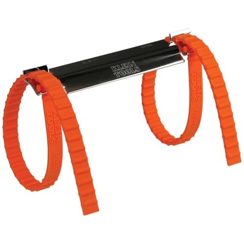Klein Tools Digital Level And Angle Gauge Kit With Programmable Angles