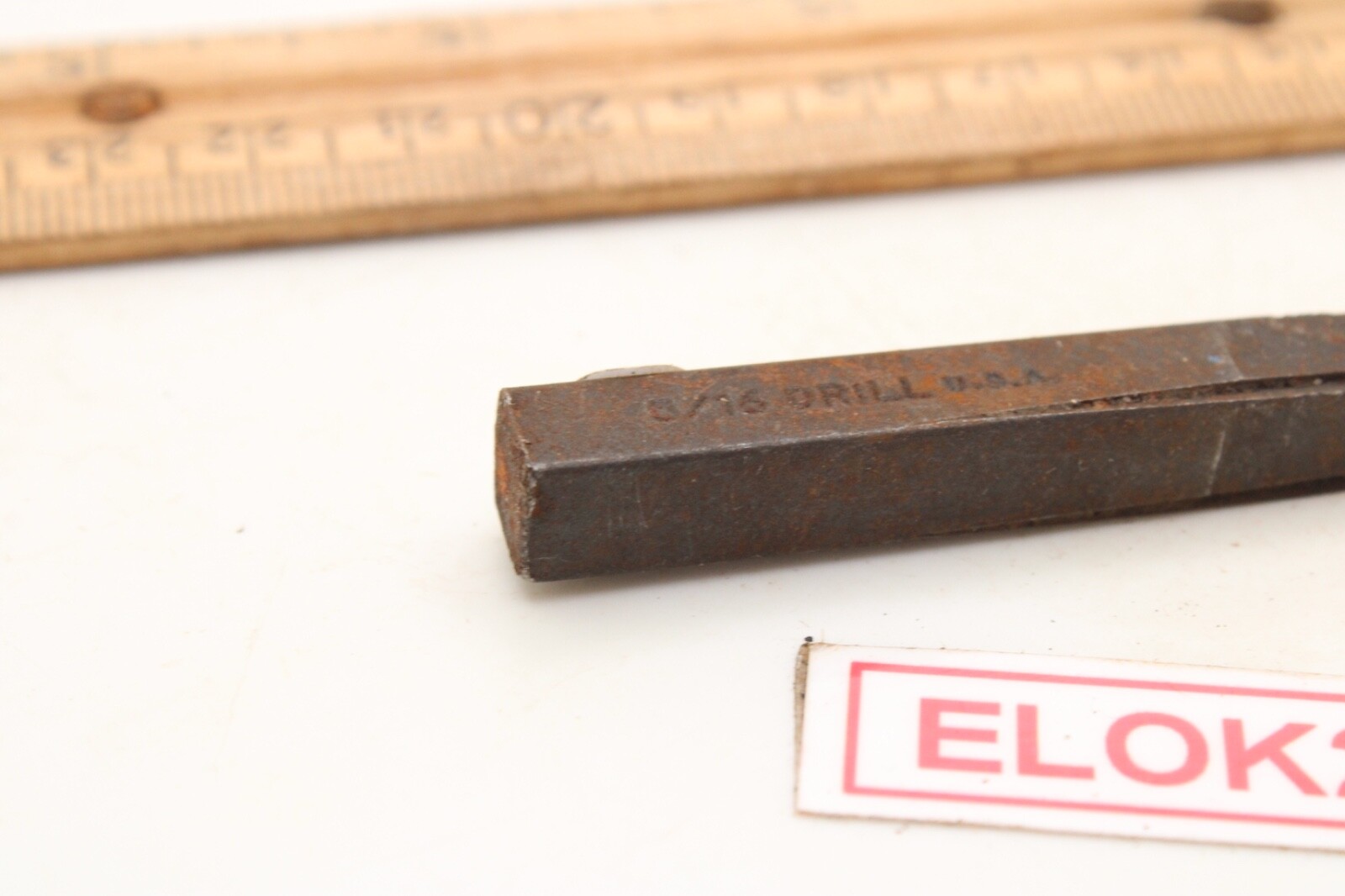 Proto 9524 5/16" Screw Extractor USA