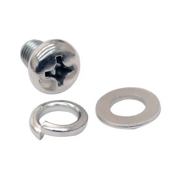 TAMA Bolt/Screw Snare Stand Drums 0B9#