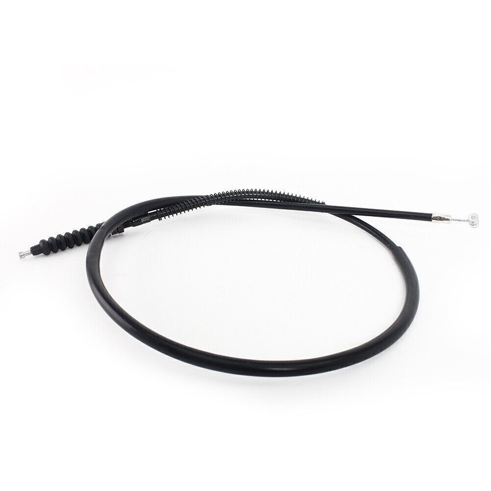 Clutch Cable 1UY-26335-00-00 For Yamaha Warrior 350 YFM350X 87-04 98 99 00 01 02