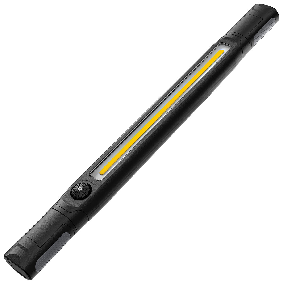 Eastwood Gladius COB LED Worklight and Rechargeable Work Light Kit