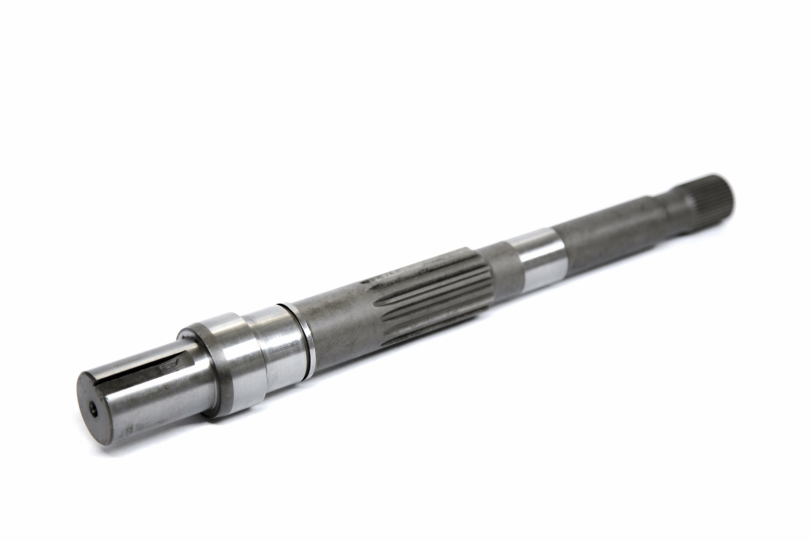 Vickers 4535V-1 (289083) Hydraulic Pump Shaft