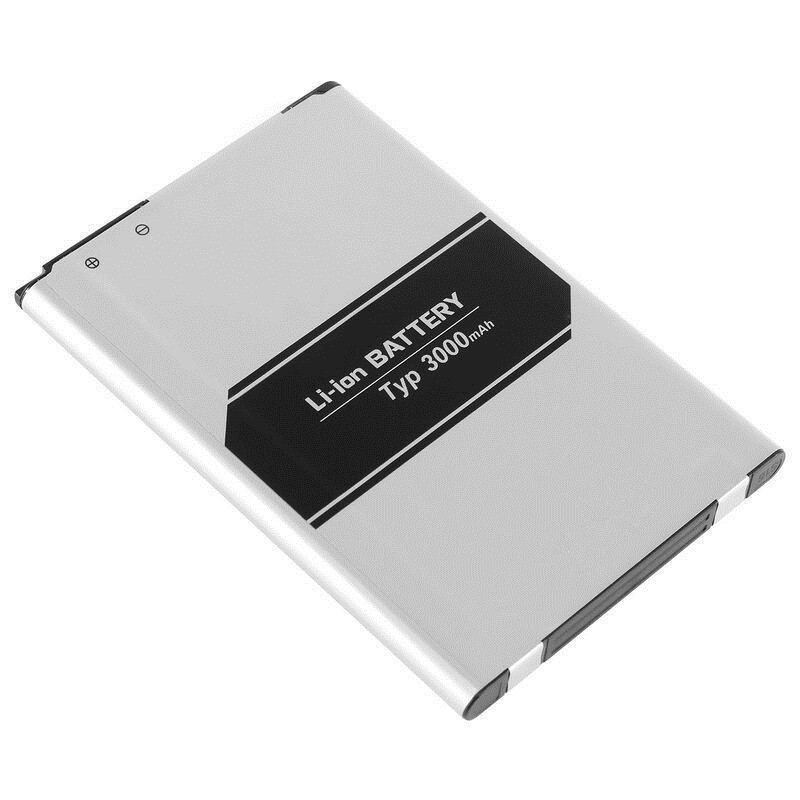New Replacement For 3000mAh Standard Internal Battery BL-51YF LG G4 H815 H811
