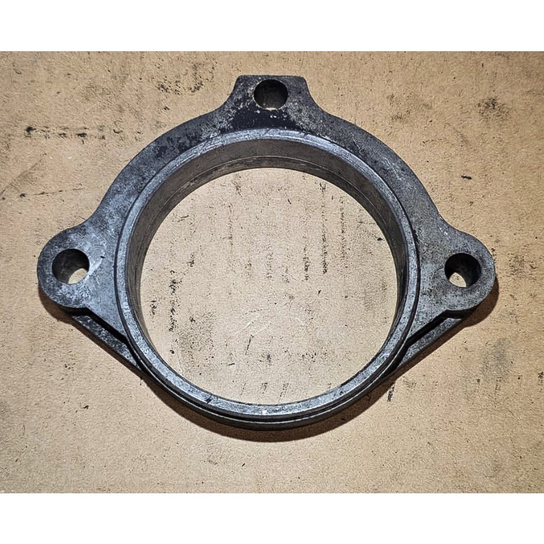 Perkins PK 4.108 Spacer 37513041 Used (387)