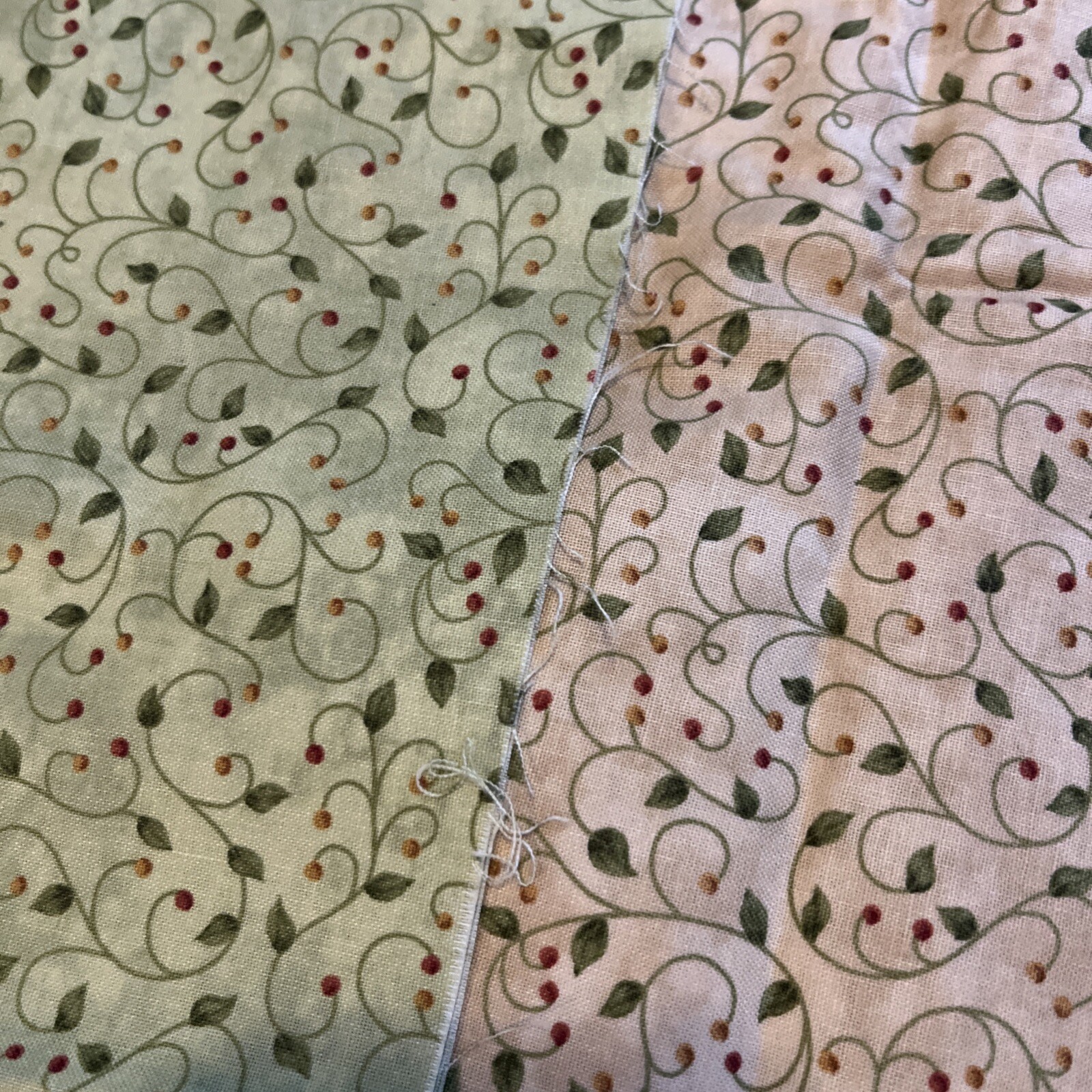 Northcott Quilting Fabric-Penelope by Sue Beevers-4.75ydsx44”