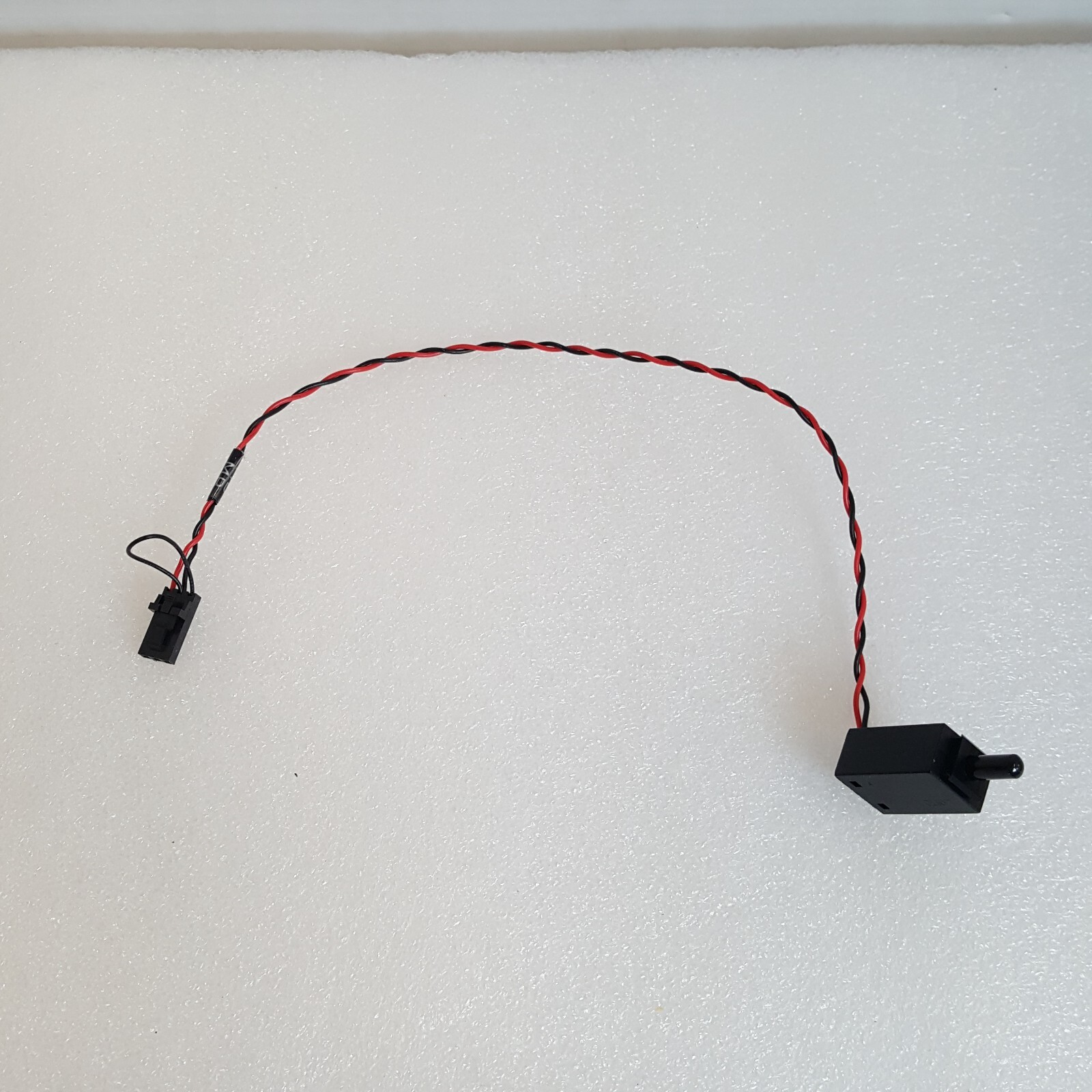 Dell POWEREDGE R240 R340 14th Gen Intrusion Cable 9P5WX