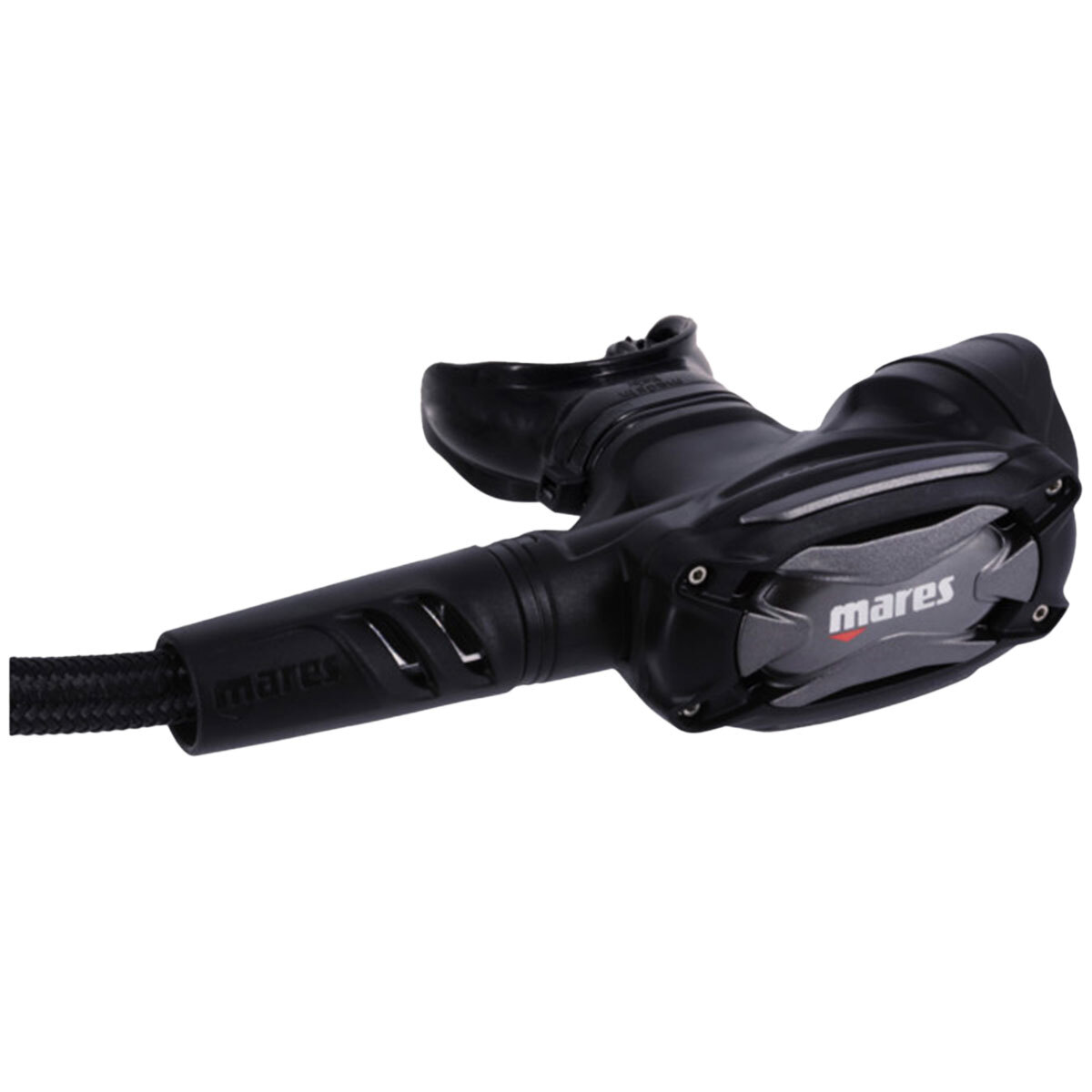 Mares SXS 62X DIN Diving Regulator