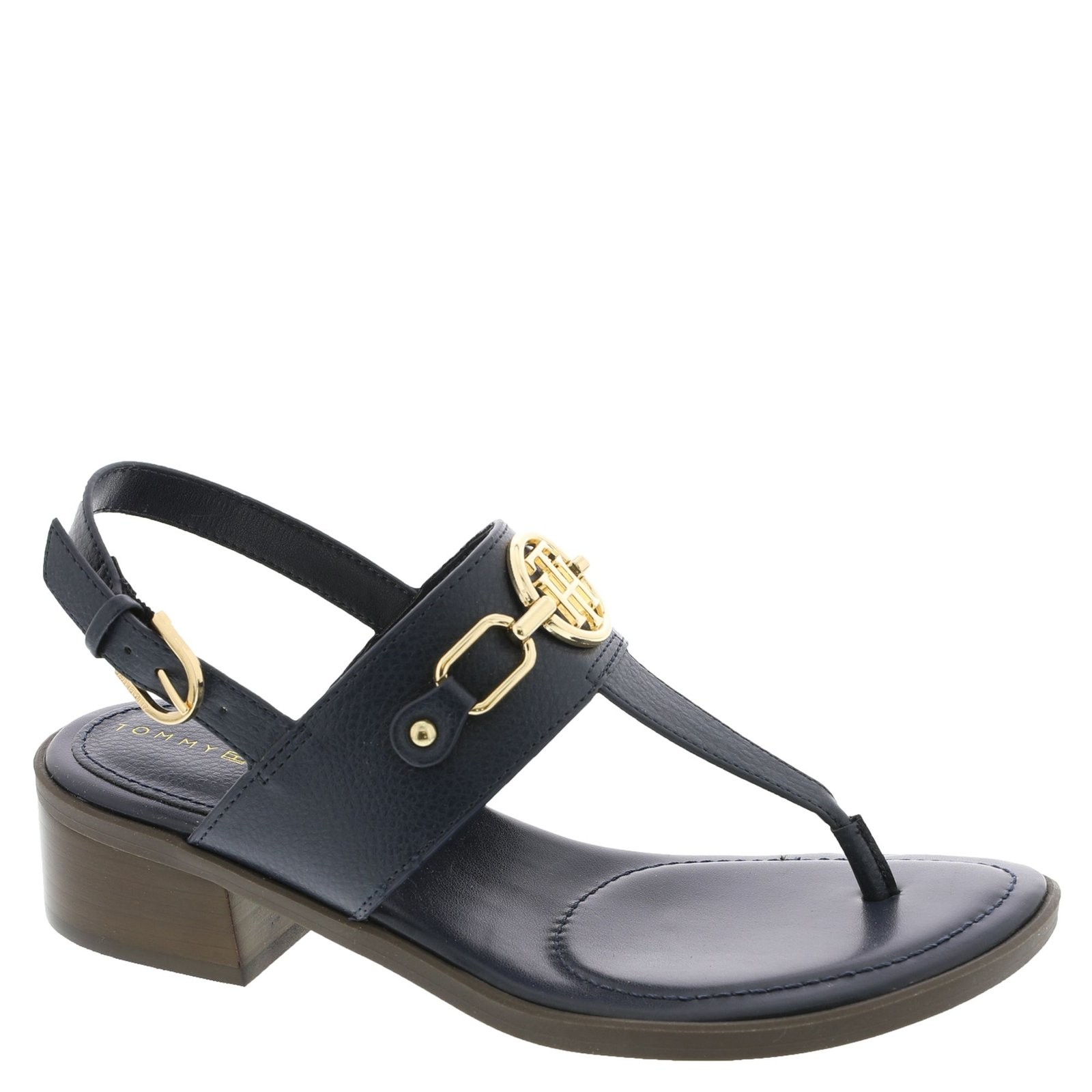 Tommy Hilfiger Ezmeai Women's Sandal