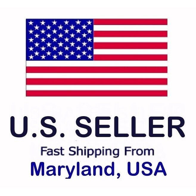 Old Bay Embroidered USA Flag Patch Camo Mesh Back Cap Hat NEW Fast Free Ship