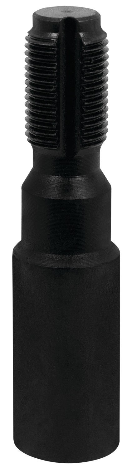 PERFORMANCE TOOL W83193 THREAD CHASER-SP
