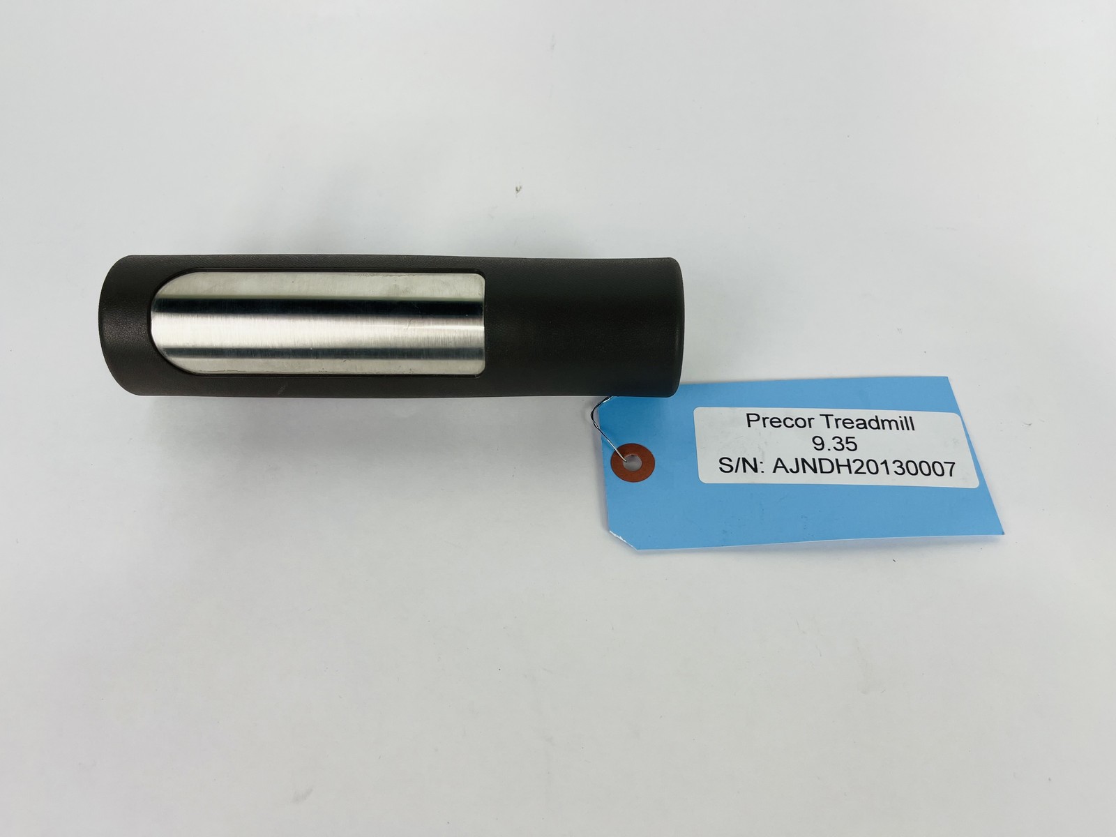 Precor 9.35 Treadmill Heart Rate Grip Sensor (SS192)