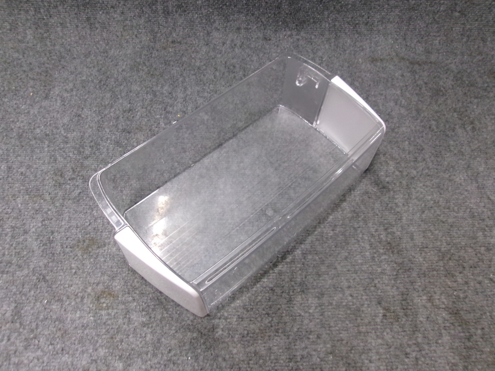 AAP73871501 KENMORE REFRIGERATOR DOOR BIN