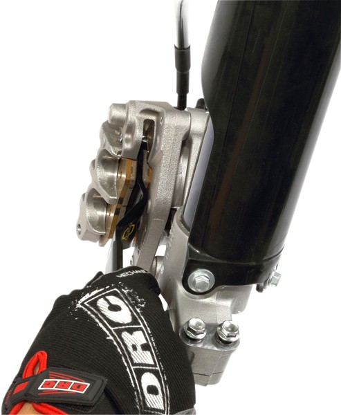UNIT - Brake Pad Spreader | UN-P2710