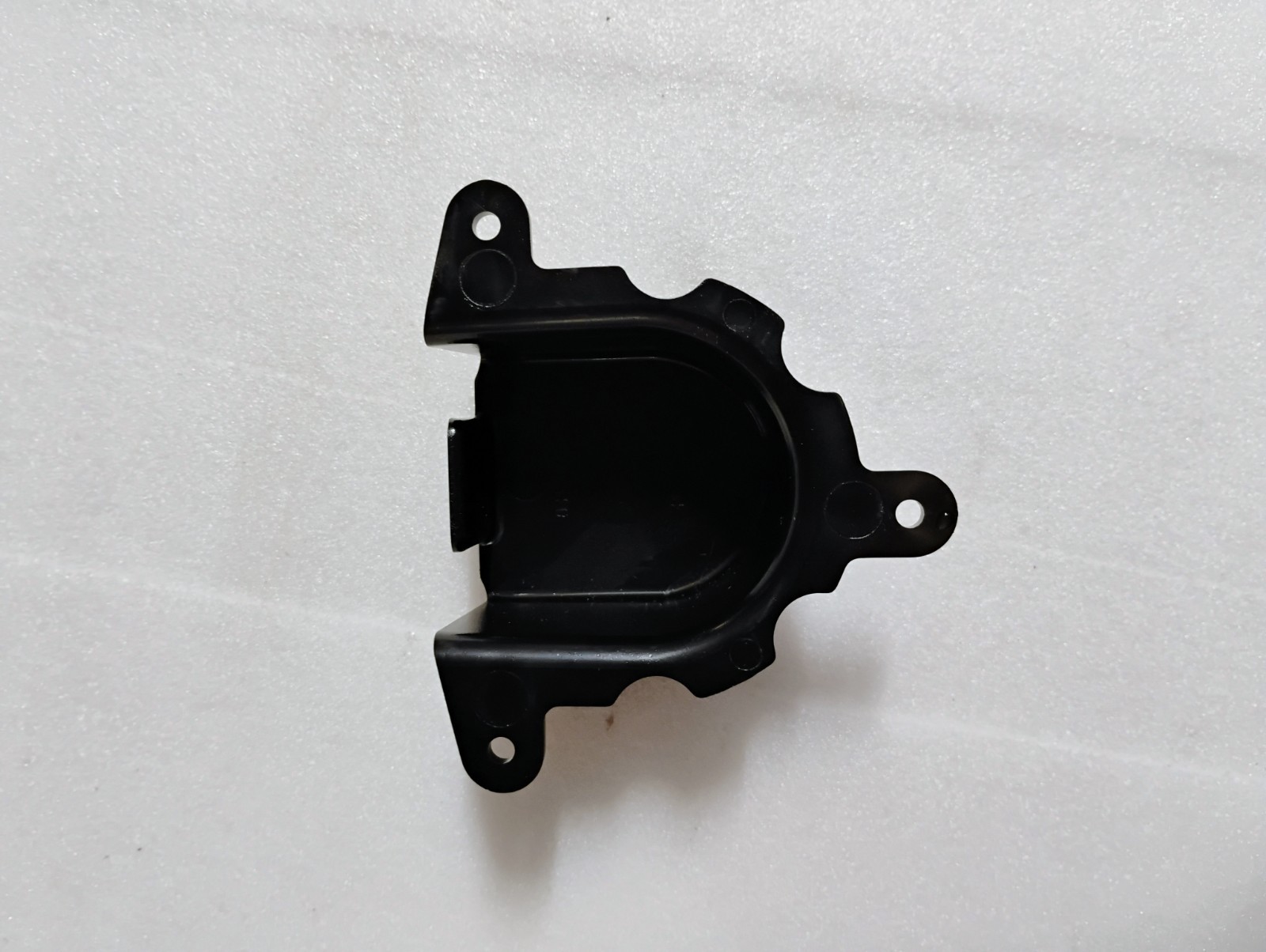 Liftmaster Chamberlain 41C1751 Belt Cap Cover