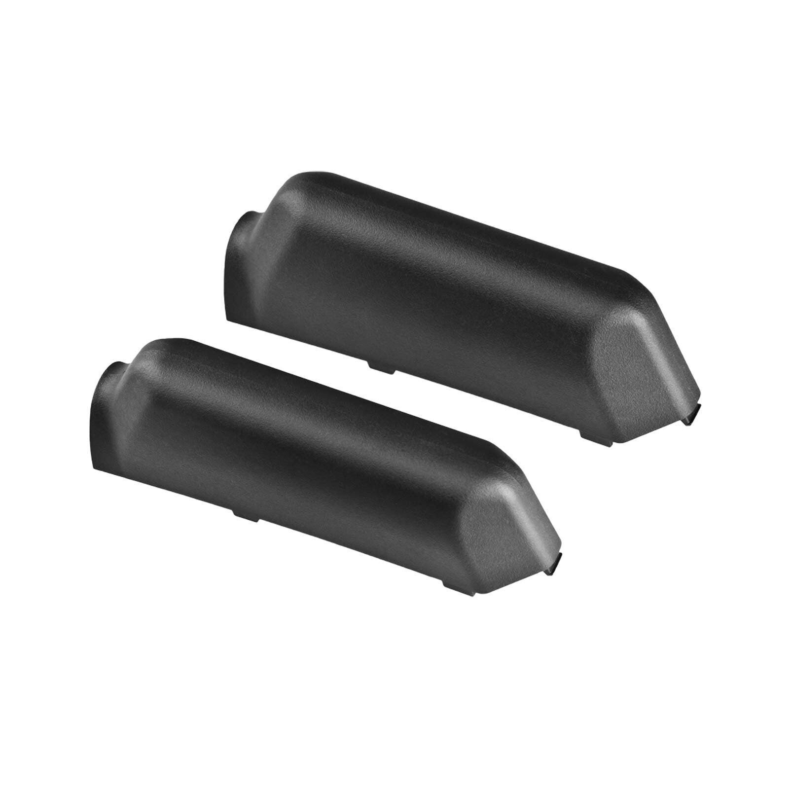 Magpul Industries SGA High Cheek Riser, Black