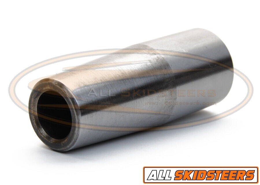 For Bobcat Bobtach 6707042 Pivot Pin 730 731 732 741 742 743 Skid Steer Bucket