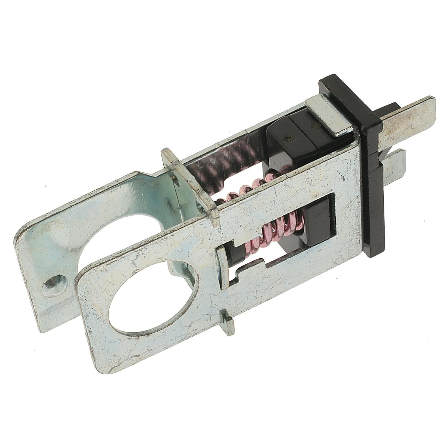 Brake Light Switch for Thunderbird, Continental, Mark V, LTD+More SLS-91