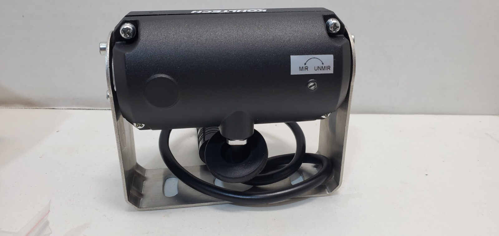 KOHLTECH Cameras CAM-1080SWS