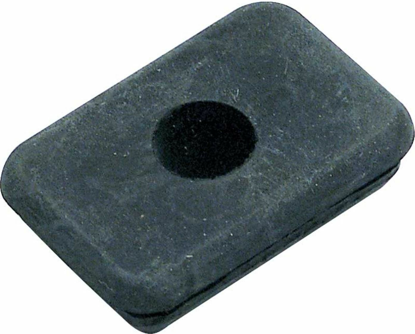 OER Parking Cable Grommet 1967-1972 Chevy and GMC Pickup Truck